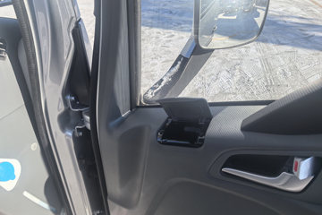 ���� ����A3 2.5L���� 160���� ����5�� 4.18�׵��������ῨͼƬ