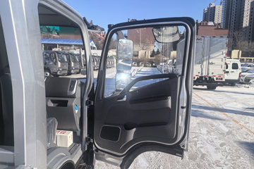 ���� ����A3 2.5L���� 160���� ����5�� 4.18�׵��������ῨͼƬ