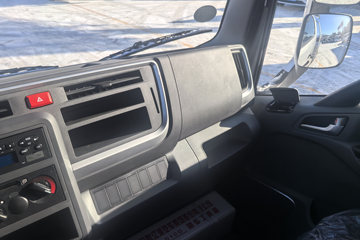 ���� ����A3 2.5L���� 160���� ����5�� 4.18�׵��������ῨͼƬ