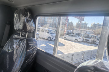 ���� ����A3 2.5L���� 160���� ����5�� 4.18�׵��������ῨͼƬ