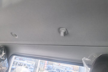 ���� ����A3 2.5L���� 160���� ����5�� 4.18�׵��������ῨͼƬ