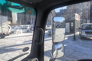 ���� ����A3 2.5L���� 160���� ����5�� 4.18�׵��������ῨͼƬ