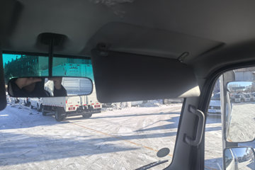 ���� ����A3 2.5L���� 160���� ����5�� 4.18�׵��������ῨͼƬ