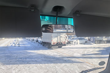 ���� ����A3 2.5L���� 160���� ����5�� 4.18�׵��������ῨͼƬ