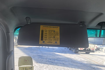 ���� ����A3 2.5L���� 160���� ����5�� 4.18�׵��������ῨͼƬ