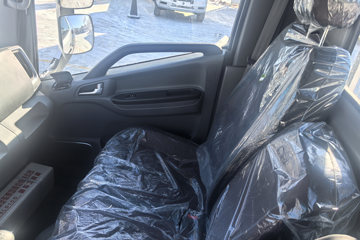 ���� ����A3 2.5L���� 160���� ����5�� 4.18�׵��������ῨͼƬ