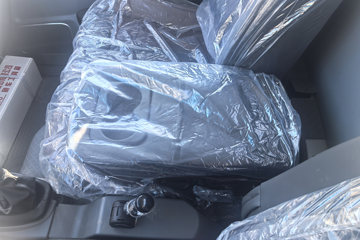 ���� ����A3 2.5L���� 160���� ����5�� 4.18�׵��������ῨͼƬ