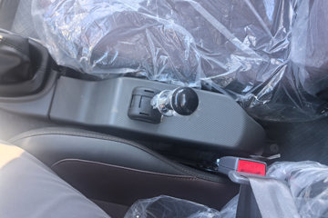 ���� ����A3 2.5L���� 160���� ����5�� 4.18�׵��������ῨͼƬ