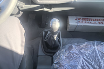 ���� ����A3 2.5L���� 160���� ����5�� 4.18�׵��������ῨͼƬ