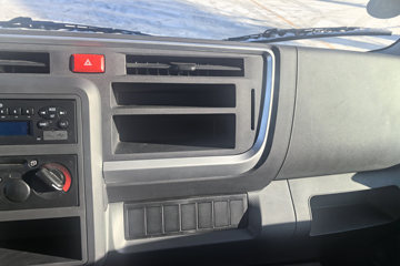 ���� ����A3 2.5L���� 160���� ����5�� 4.18�׵��������ῨͼƬ