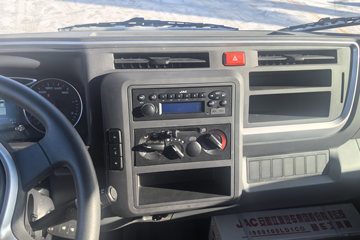 ���� ����A3 2.5L���� 160���� ����5�� 4.18�׵��������ῨͼƬ