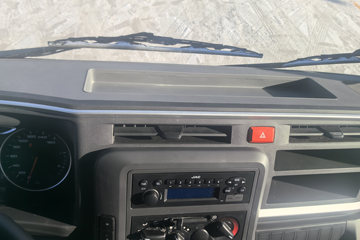 ���� ����A3 2.5L���� 160���� ����5�� 4.18�׵��������ῨͼƬ