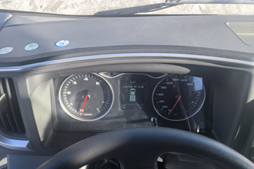 ���� ����A3 2.5L���� 160���� ����5�� 4.18�׵��������ῨͼƬ