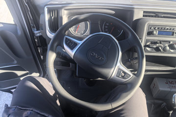 ���� ����A3 2.5L���� 160���� ����5�� 4.18�׵��������ῨͼƬ