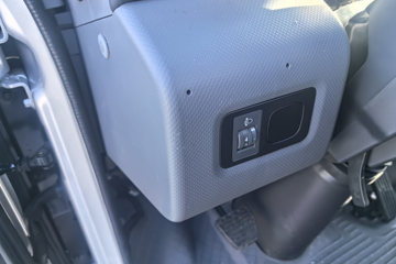 ���� ����A3 2.5L���� 160���� ����5�� 4.18�׵��������ῨͼƬ