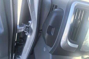 ���� ����A3 2.5L���� 160���� ����5�� 4.18�׵��������ῨͼƬ