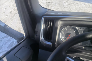 ���� ����A3 2.5L���� 160���� ����5�� 4.18�׵��������ῨͼƬ