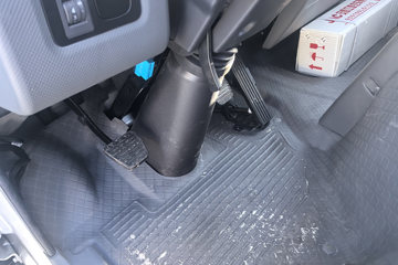 ���� ����A3 2.5L���� 160���� ����5�� 4.18�׵��������ῨͼƬ