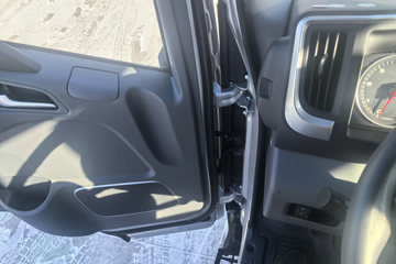 ���� ����A3 2.5L���� 160���� ����5�� 4.18�׵��������ῨͼƬ