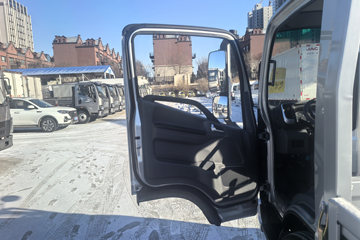 ���� ����A3 2.5L���� 160���� ����5�� 4.18�׵��������ῨͼƬ