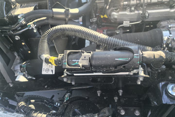 ���� ����A3 2.5L���� 160���� ����5�� 4.18�׵��������ῨͼƬ