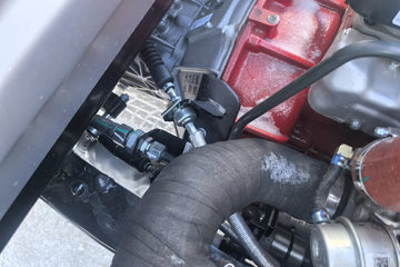 ���� ����A3 2.5L���� 160���� ����5�� 4.18�׵��������ῨͼƬ