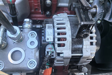 ���� ����A3 2.5L���� 160���� ����5�� 4.18�׵��������ῨͼƬ