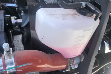 ���� ����A3 2.5L���� 160���� ����5�� 4.18�׵��������ῨͼƬ