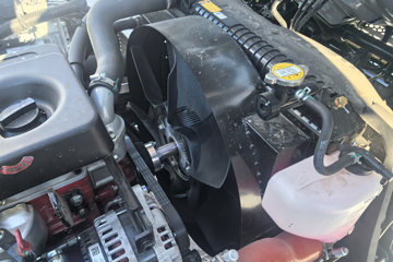 ���� ����A3 2.5L���� 160���� ����5�� 4.18�׵��������ῨͼƬ