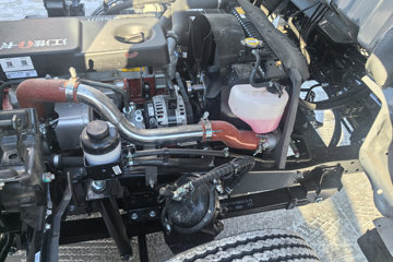 ���� ����A3 2.5L���� 160���� ����5�� 4.18�׵��������ῨͼƬ