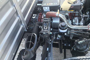 ���� ����A3 2.5L���� 160���� ����5�� 4.18�׵��������ῨͼƬ