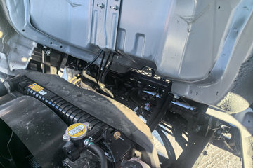 ���� ����A3 2.5L���� 160���� ����5�� 4.18�׵��������ῨͼƬ