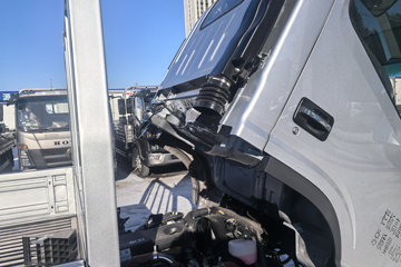 ���� ����A3 2.5L���� 160���� ����5�� 4.18�׵��������ῨͼƬ