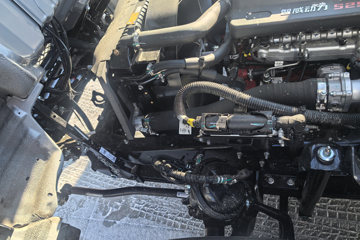 ���� ����A3 2.5L���� 160���� ����5�� 4.18�׵��������ῨͼƬ