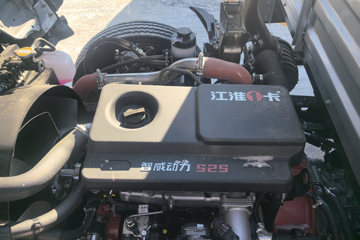 ���� ����A3 2.5L���� 160���� ����5�� 4.18�׵��������ῨͼƬ