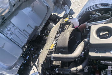 ���� ����A3 2.5L���� 160���� ����5�� 4.18�׵��������ῨͼƬ