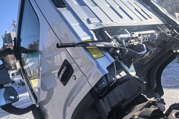 ���� ����A3 2.5L���� 160���� ����5�� 4.18�׵��������ῨͼƬ