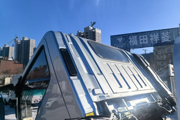 ���� ����A3 2.5L���� 160���� ����5�� 4.18�׵��������ῨͼƬ