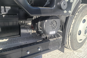 ���� ����A3 2.5L���� 160���� ����5�� 4.18�׵��������ῨͼƬ