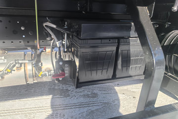 ���� ����A3 2.5L���� 160���� ����5�� 4.18�׵��������ῨͼƬ