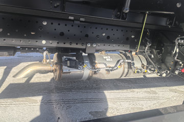 ���� ����A3 2.5L���� 160���� ����5�� 4.18�׵��������ῨͼƬ