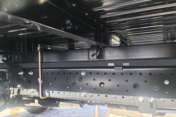 ���� ����A3 2.5L���� 160���� ����5�� 4.18�׵��������ῨͼƬ