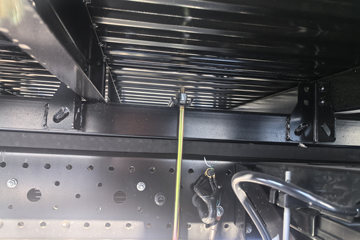 ���� ����A3 2.5L���� 160���� ����5�� 4.18�׵��������ῨͼƬ