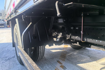 ���� ����A3 2.5L���� 160���� ����5�� 4.18�׵��������ῨͼƬ