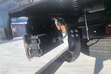 ���� ����A3 2.5L���� 160���� ����5�� 4.18�׵��������ῨͼƬ