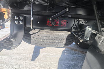 ���� ����A3 2.5L���� 160���� ����5�� 4.18�׵��������ῨͼƬ