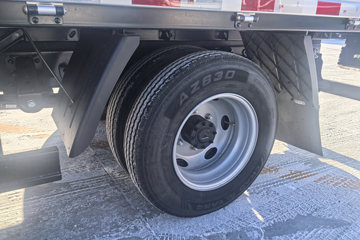 ���� ����A3 2.5L���� 160���� ����5�� 4.18�׵��������ῨͼƬ