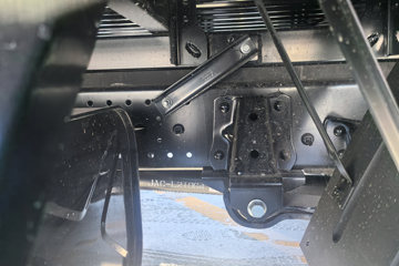 ���� ����A3 2.5L���� 160���� ����5�� 4.18�׵��������ῨͼƬ