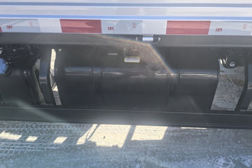 ���� ����A3 2.5L���� 160���� ����5�� 4.18�׵��������ῨͼƬ