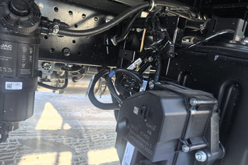 ���� ����A3 2.5L���� 160���� ����5�� 4.18�׵��������ῨͼƬ